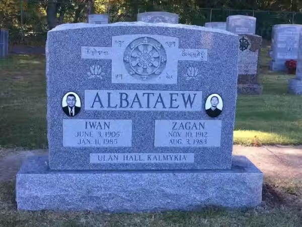 specialty jobs - Albateaw